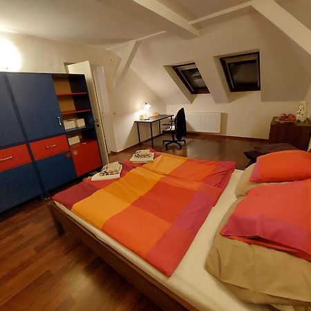 Queen Zita Apt 130 M2 Near Chain Bridge Будапеща Екстериор снимка