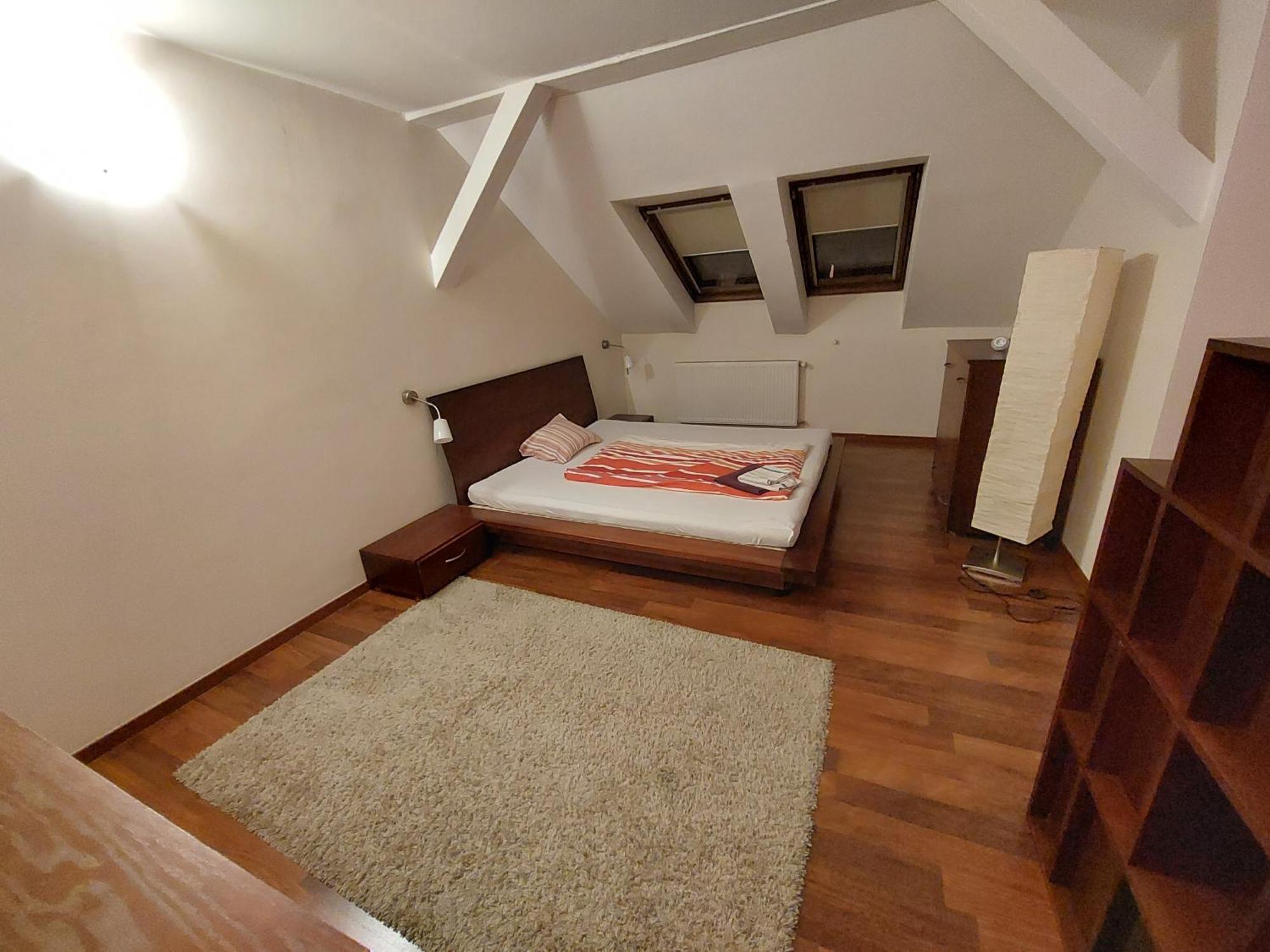 Queen Zita Apt 130 M2 Near Chain Bridge Будапеща Екстериор снимка