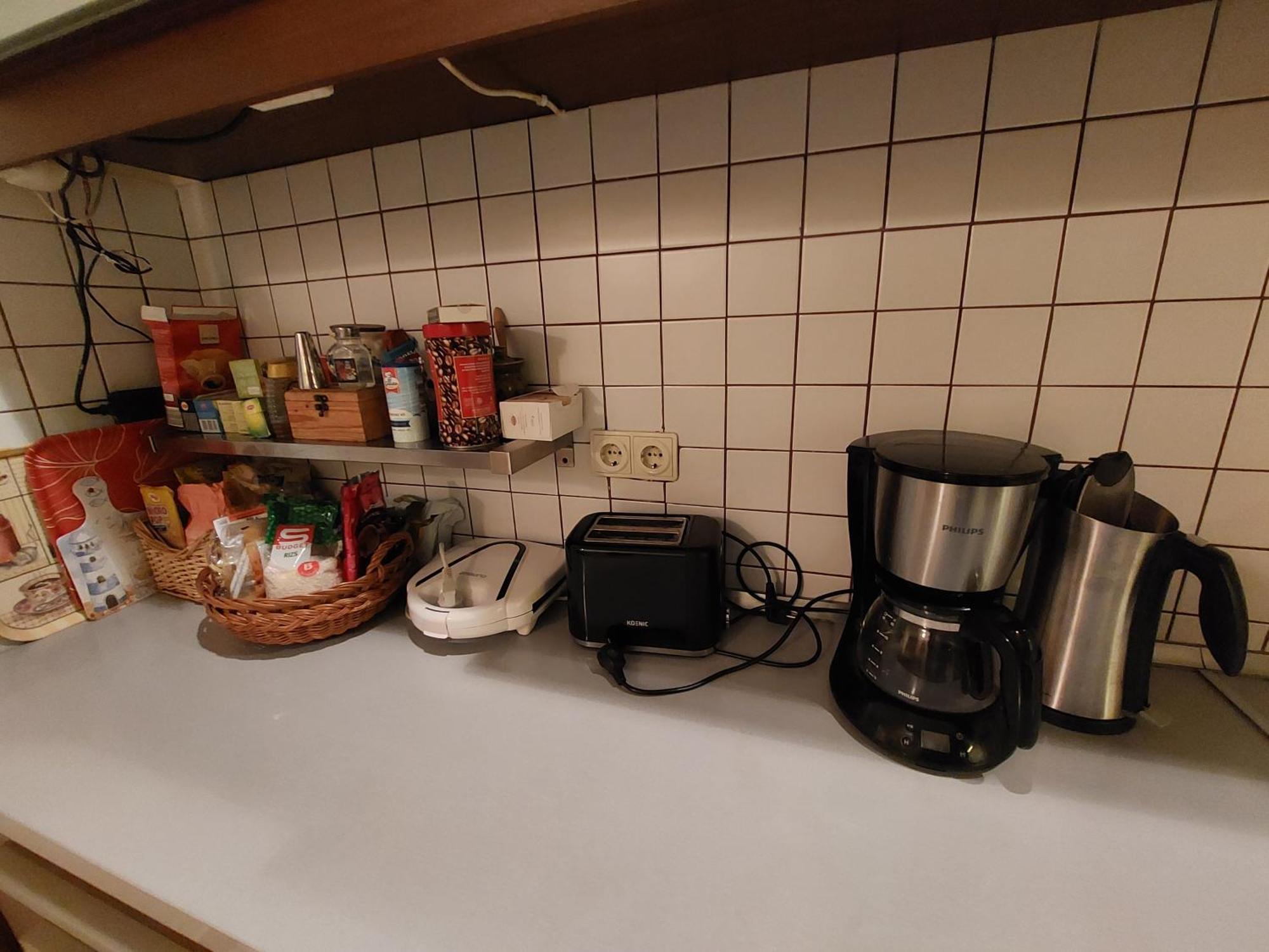Queen Zita Apt 130 M2 Near Chain Bridge Будапеща Екстериор снимка