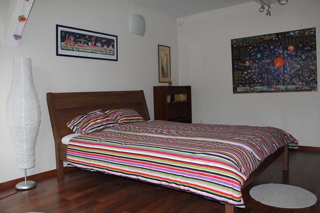 Queen Zita Apt 130 M2 Near Chain Bridge Будапеща Екстериор снимка