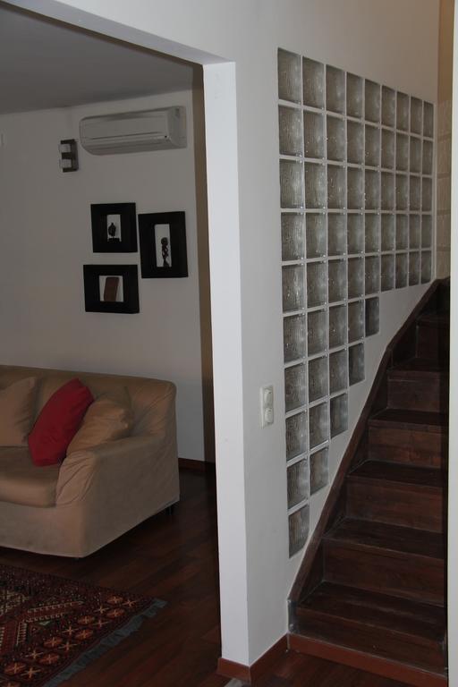Queen Zita Apt 130 M2 Near Chain Bridge Будапеща Екстериор снимка