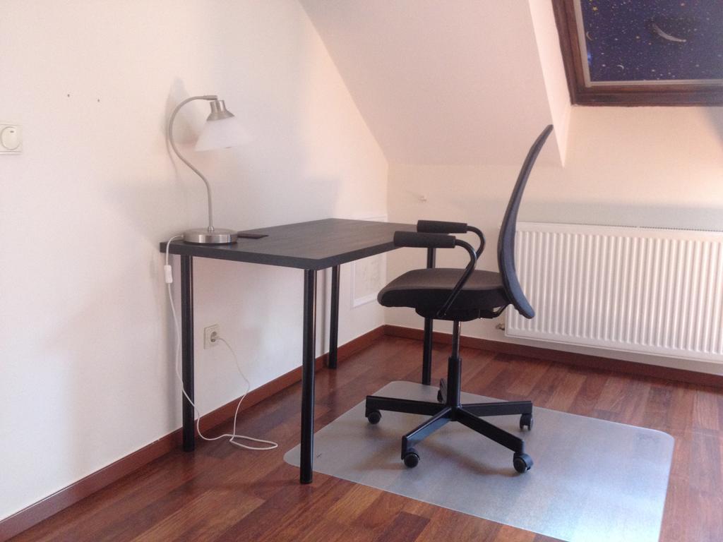Queen Zita Apt 130 M2 Near Chain Bridge Будапеща Екстериор снимка
