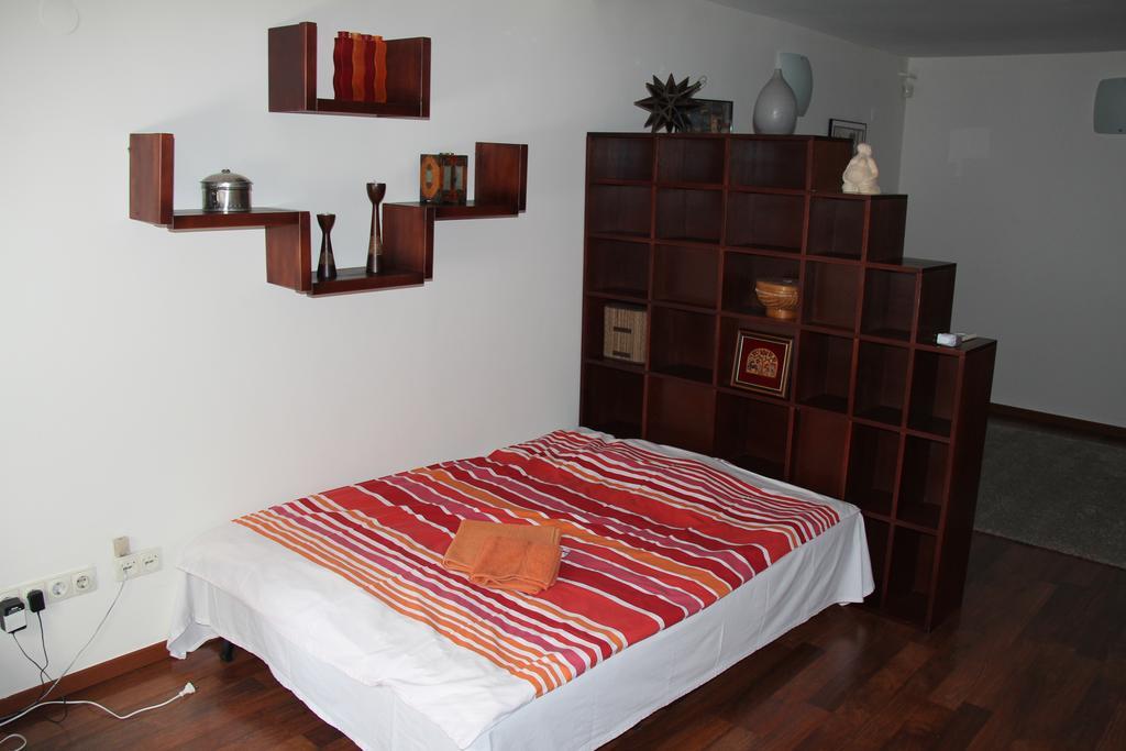 Queen Zita Apt 130 M2 Near Chain Bridge Будапеща Екстериор снимка