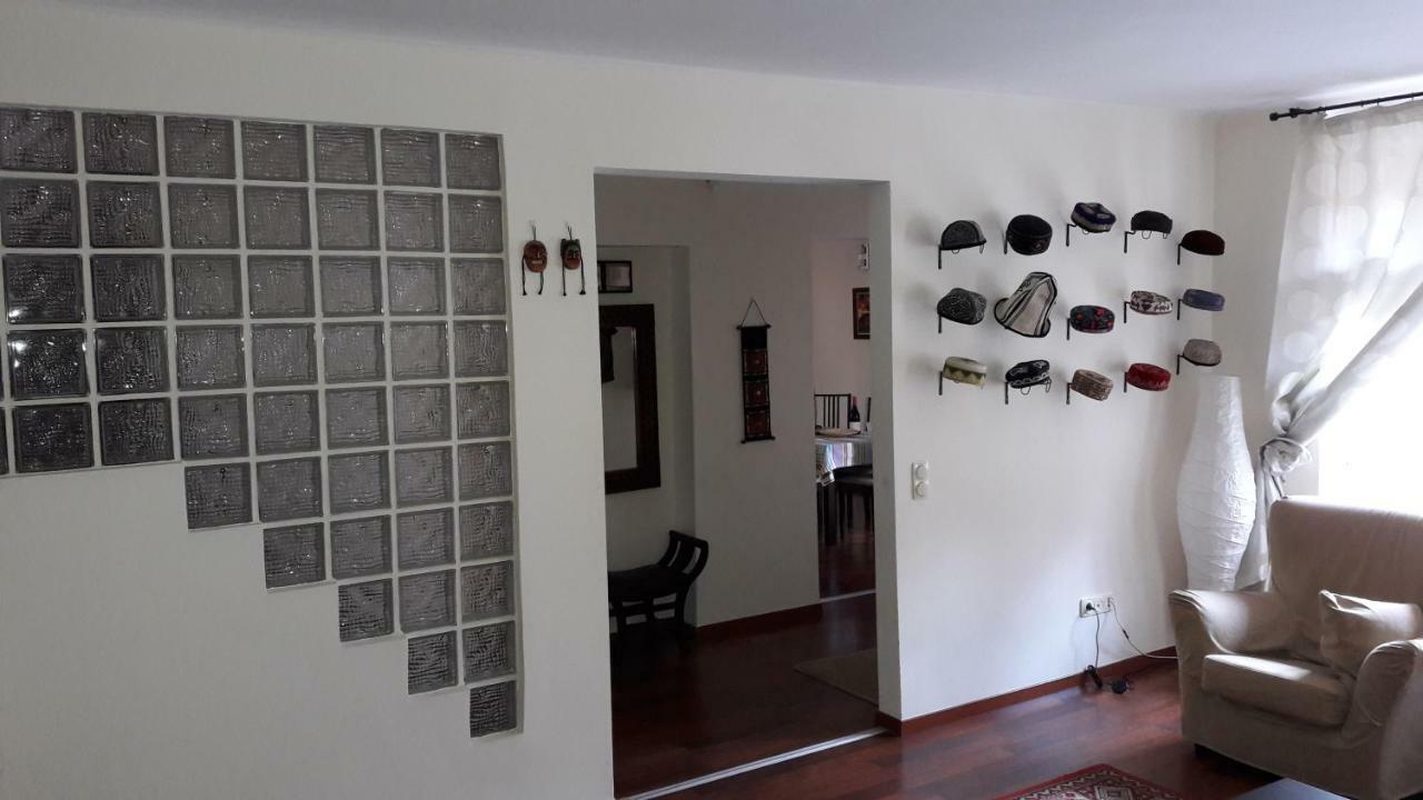 Queen Zita Apt 130 M2 Near Chain Bridge Будапеща Екстериор снимка